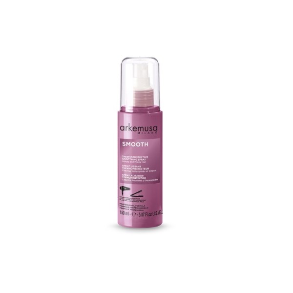 Arkemusa Smooth Thermopr - 150ml