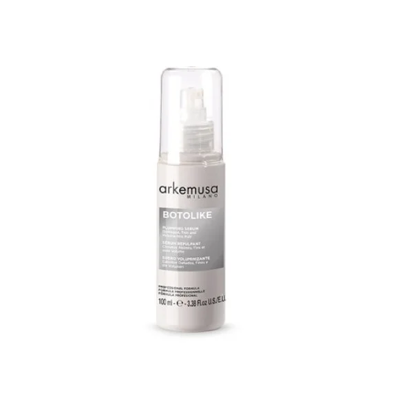 Arkemusa - Botolike Hair Serum - 100ml