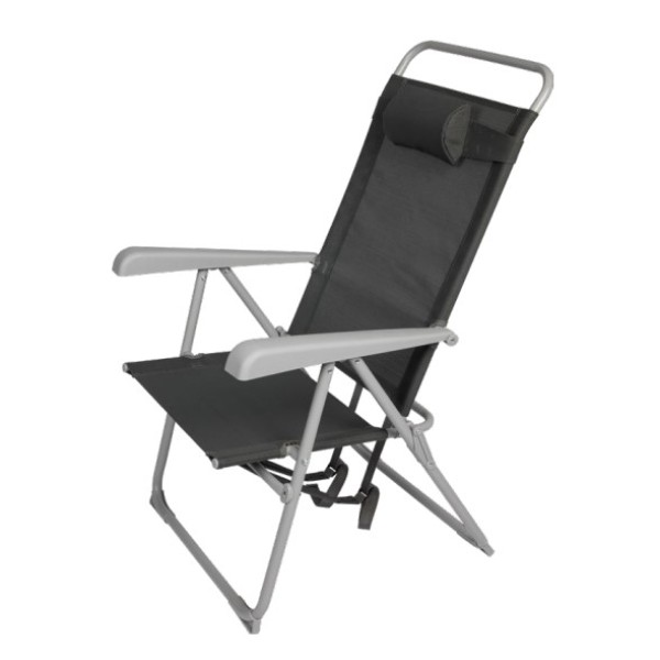 Goleader Premium Outdoor Foldable Chair - 8114011