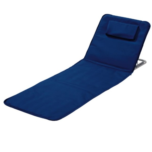 Goleader 5 Positions Adjustable Beach & Camping Mat - 8132001