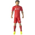 Banbo - Sockers Liverpool Salah 8" Collectible Soccer Action Figure - 83545