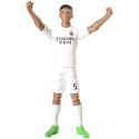 Banbo - Sockers Real Madrid CF Jude Bellingham 8" Collectible Soccer Action Figure - 83613