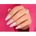Victoria Nail Glue