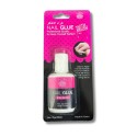 Victoria Nail Glue