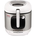 Moulinex 2KG, 2100Watts, 3.3 L Oil Capacity Mega XXL Deep Fryer - AM480027