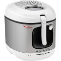 Moulinex 2KG, 2100Watts, 3.3 L Oil Capacity Mega XXL Deep Fryer - AM480027