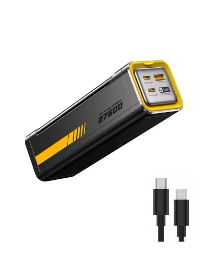 AOHi The Future Star...