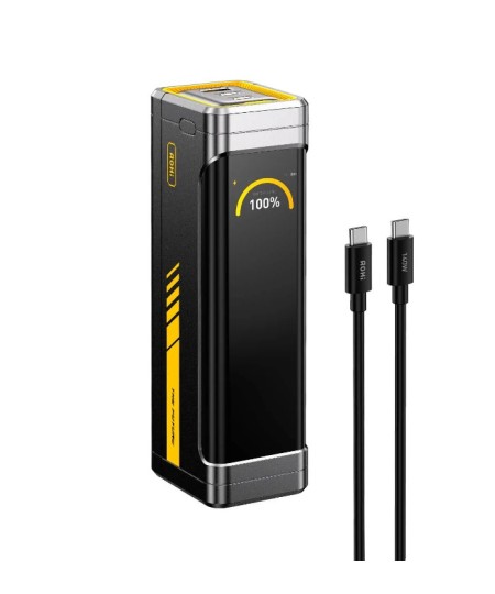 AOHi The FUTURE STAR...