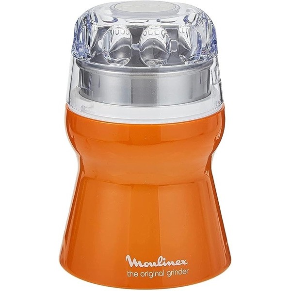 Moulinex 180Watts, Coffee Grinder - AR110O27