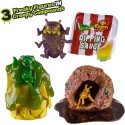 Terror Fried Ooze Burger Collectables - 08092-T