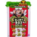 Terror Fried Slimy Box - 08094-T