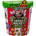 Terror Fried Gross Bucket - 08095-T