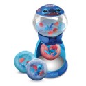Disney Stitch the Squeeze Ball Creator Set - 08261-T