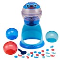 Disney Stitch the Squeeze Ball Creator Set - 08261-T