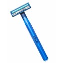 Gillette Blue 2 Plus Comfort Disposable Razor 2 Pieces - 10006968