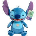 Disney Lilo & Stitch Crack Me Up Stitch Plush - 10421-T