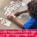 The Learning Journey: Match It! Add It Up Pairs - 117538-T
