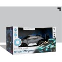 Sharper Image RC Stunt Mongoose LED Toy Vehicle - 1212009991-T