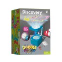 Discovery Toy Sketch and Project Light Designer - 1306019981-T