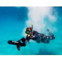 Scubajet Pro - Dive Package - 2021143