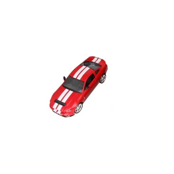 Remote Control RC Ford Mustang 1:14 R/C - 2170-T