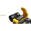 Lefeet Battery C1 for Water Scooter - 2203221