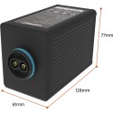 Lefeet Battery C1 for Water Scooter - 2203221