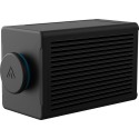 Lefeet Battery C1 for Water Scooter - 2203221