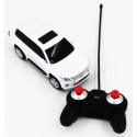 Remote Control 1:24 RC Lexus LX570 Car - 27054-T