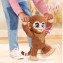 Furreal Peanut Interactive Playful Monkey - 28113-TT