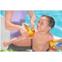Bestway 23cm x 15cm Turtle Armbands - 32043