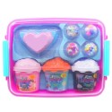 Slimy Goat Medium Gift Set With Mix-Ins - Assorted - 32283-T