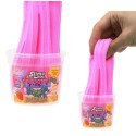 Slimy Goat Medium Gift Set With Mix-Ins - Assorted - 32283-T