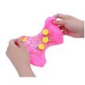 Slimy Super Combo Set - 33516-T