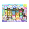 Slimy Super Combo Set - 33516-T