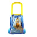 Bestway Inflatable Floats Inflatable Floats Set for Kids - 34083