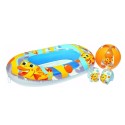 Bestway Inflatable Floats Inflatable Floats Set for Kids - 34083
