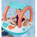Bestway Inflatable Kids Boat Comfort - 34203