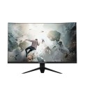 Xiaomi 34" Curved G34WQi Gaming Monitor - ELA5458UK