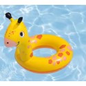 Bestway Lil' Pal Swim Tube, Assorted - 36464