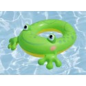 Bestway Lil' Pal Swim Tube, Assorted - 36464