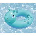 Bestway Lil' Pal Swim Tube, Assorted - 36464