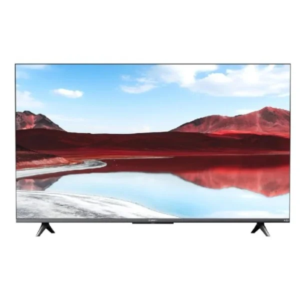 Xiaomi TV A Pro 75 Inch QLED 4K Ultra HD Smart Google TV - ELA5515GL
