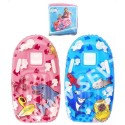 Bestway 39"x20" Animated Surf Rider, Assorted 1Piece - 42008