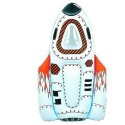 Bestway 57"x39" Surf'n Space Rider, Assorted 1 Piece - 42018