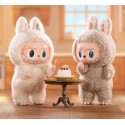 Labubu The Monsters Exciting Macaron Series, Surpise Color - 44741-KZ
