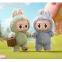Labubu The Monsters Exciting Macaron Series, Surpise Color - 44741-KZ