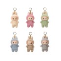 Labubu The Monsters Exciting Macaron Series, Surpise Color - 44741-KZ