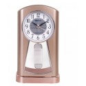 Rhythm Contemporary Motion Clocks - 4RP794WR13