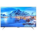 Sharp 50-inch UHD-4K Android Smart TV - 4T-C50FL6NX